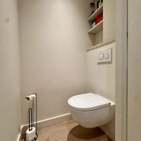 Apartment Le Saphir Evasion Montagne En Toutes Saisons Saint-Gervais-les-Bains